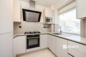 Flat 3, Tanner House, Tanner Street, London SE1 3LL