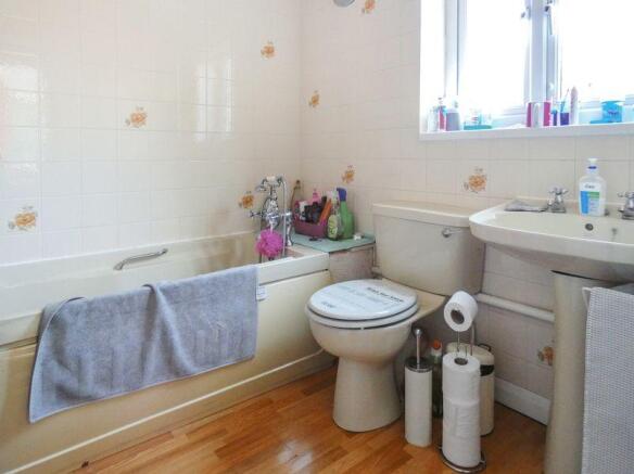 Photo 7