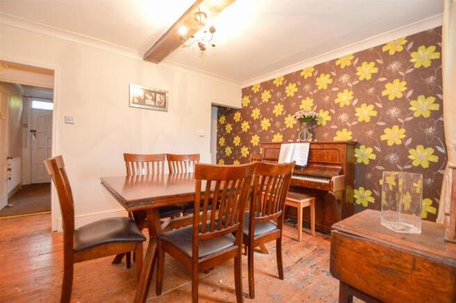 ## Dining Room.jpg