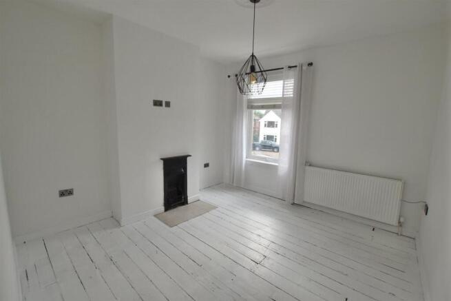 Druids Cottage (13).JPG