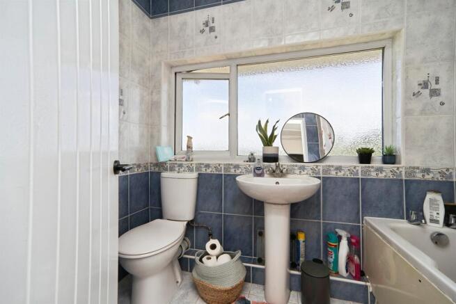 3 bed End of Terrace for sale Image 12