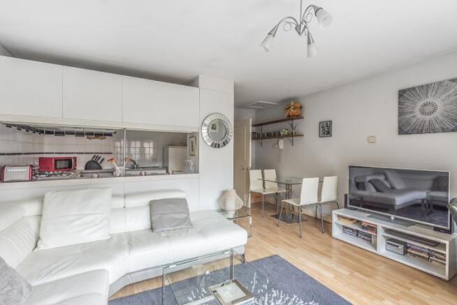 London House (11)