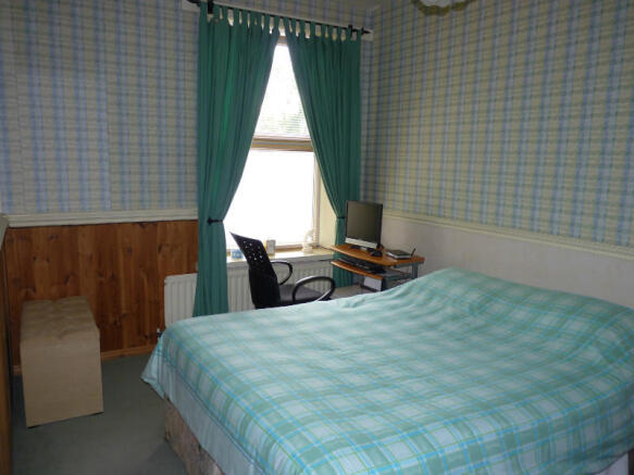 Picture 5