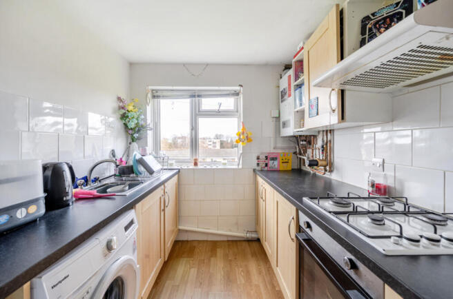 1429087-21-69c3ce...