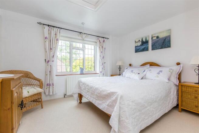 Bedroom 2.jpg