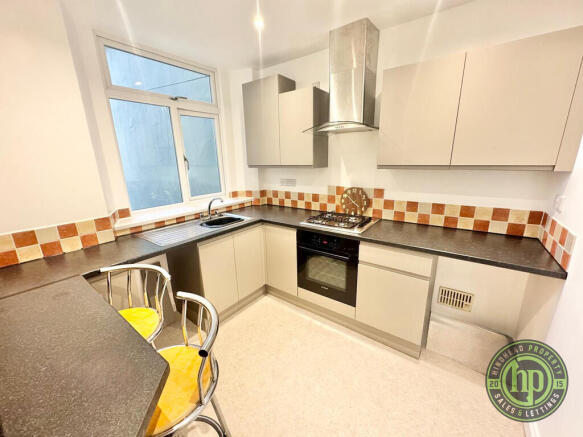 IMG-20251210-WA00...