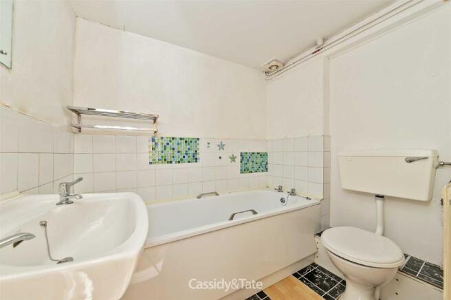 Photo 9