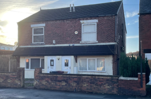 30, Victory Road, Little Lever, Bolton BL3 1QY