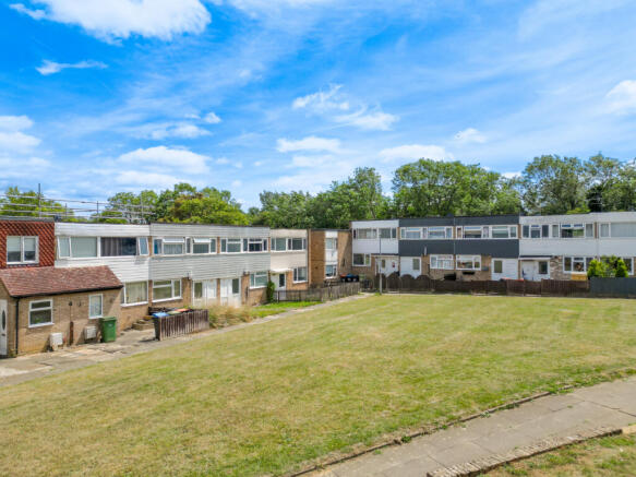 Akeman Residential