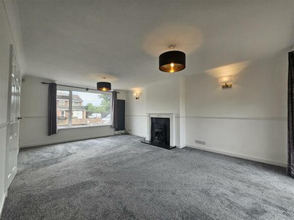 4 - 3-Bedroom House, Planning For New Dweling.jpg