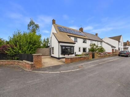 Dene Hall Drive, Bishop Auckland, Durham, DL14