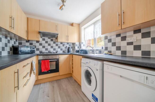 1325436-14-68764d6ae59b0