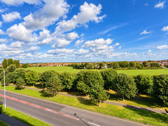 Scotney House View 2.PNG