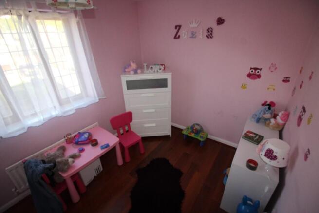 Photo 4