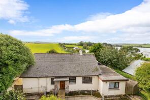 Lissadel, A379 Embankment Road To West Charleton, Kingsbridge TQ7 2AB