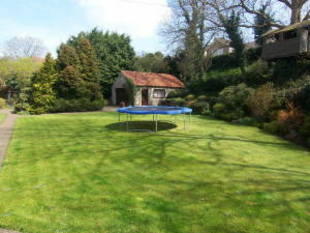 Photo 9
