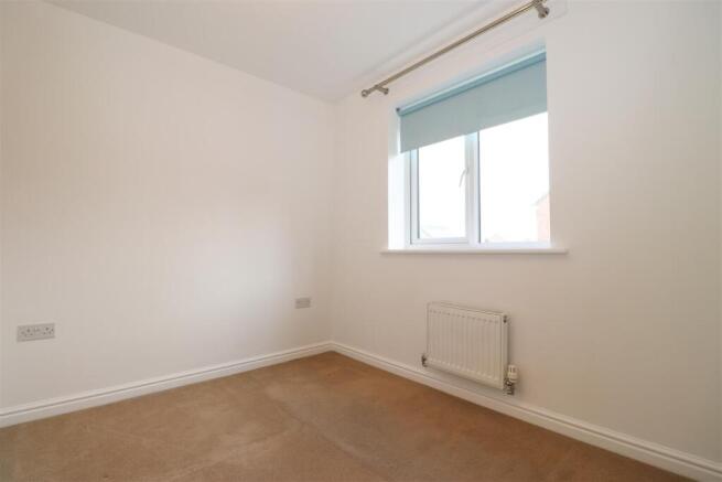 173Glaramara BED 2 A.jpg