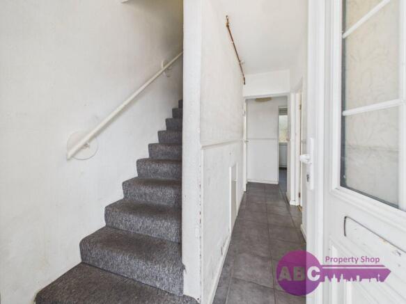 Clayhill Green, Little Sutton, Ellesmere Port, CH66 1HW photo 4