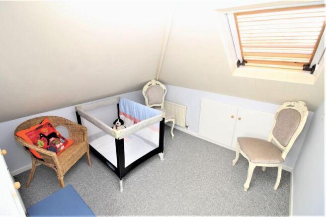 Photo 13