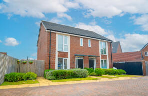 131, Vulcan Park Way, Newton-le-willows WA12 8TB