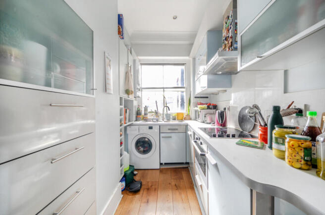 1354762-2-68c96e7...