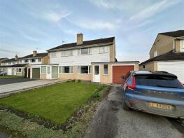 15, Bryan Close, Hurworth DL2 2AS