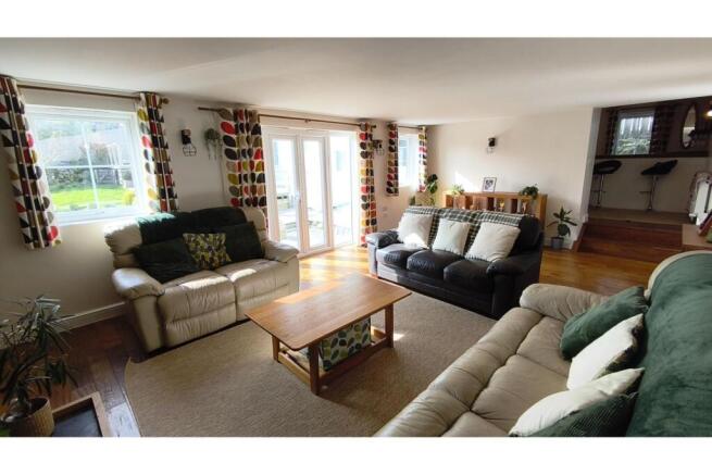 Pennance Road, Redruth, TR16 photo 4