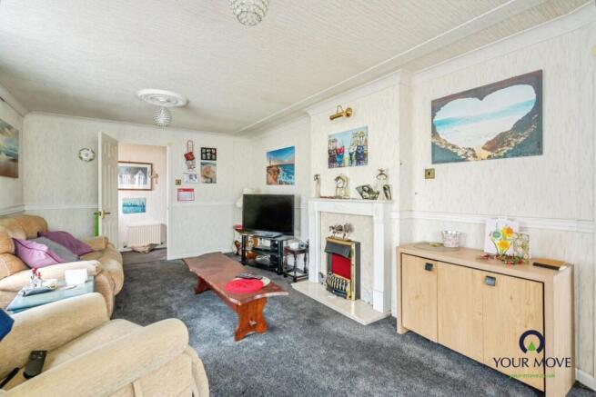 Churt Drive, Poplars Court, Bognor Regis, West Sussex, PO22 photo 2