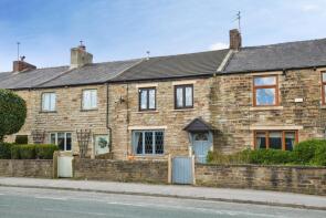 335, Whalley Road, Accrington BB5 5QZ
