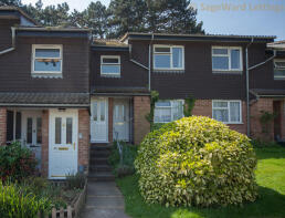 113, Grange Gardens, Ware SG12 9NE