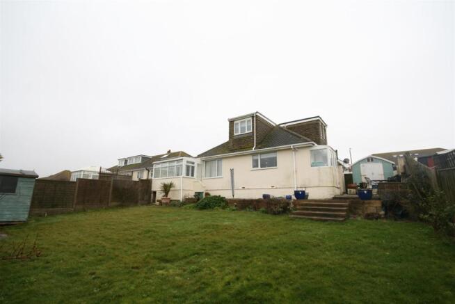 Rear Elevation.JPG