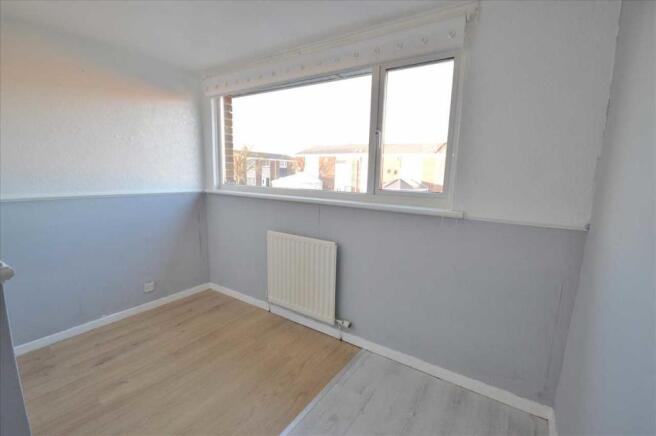 BEDROOM (3)