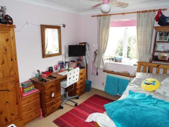Photo 8