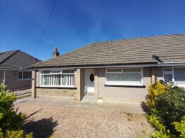 62, Fairhope Avenue, Morecambe LA4 6JZ