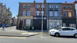 137, Brighton Street, Wallasey CH44 8DT