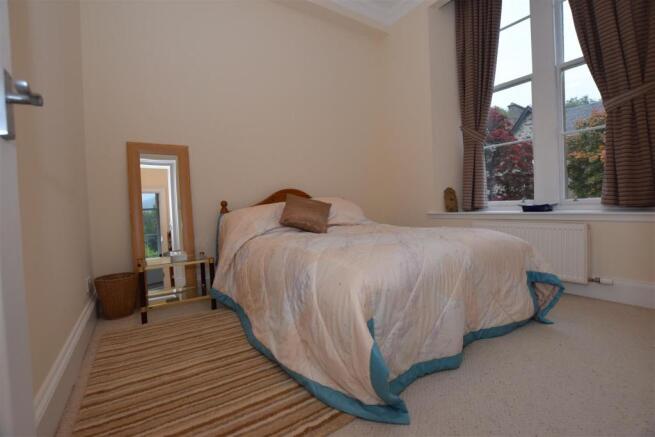 Bedroom .JPG