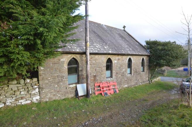Not Specified for sale Image 12