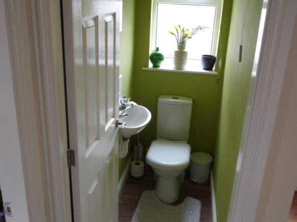 Photo 15