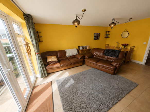 Rochester lounge 2 .png
