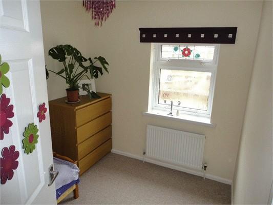 Photo2