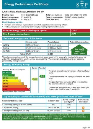 EPC