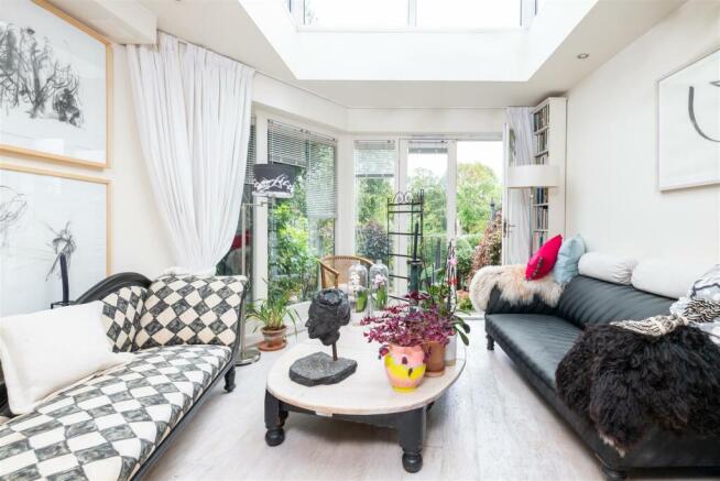 LE 57 Priory Street BN7 1HJ-22.jpg