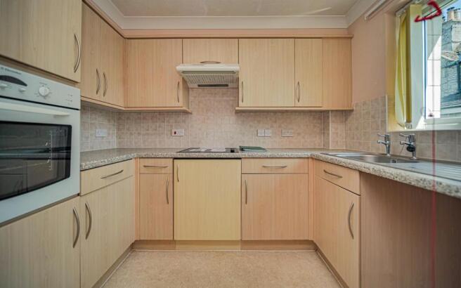 Edited Drone-1669.jpg