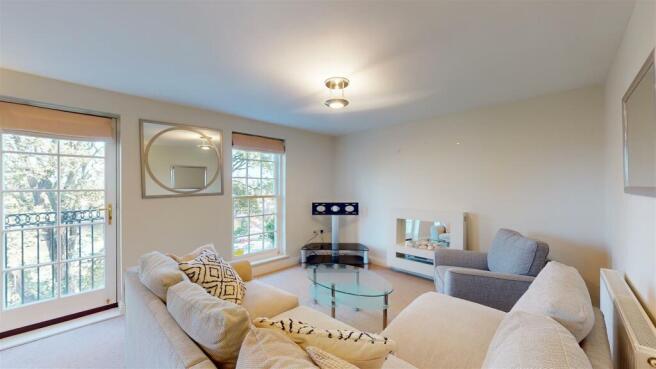 The Carriageworks 6 Living Area.jpg