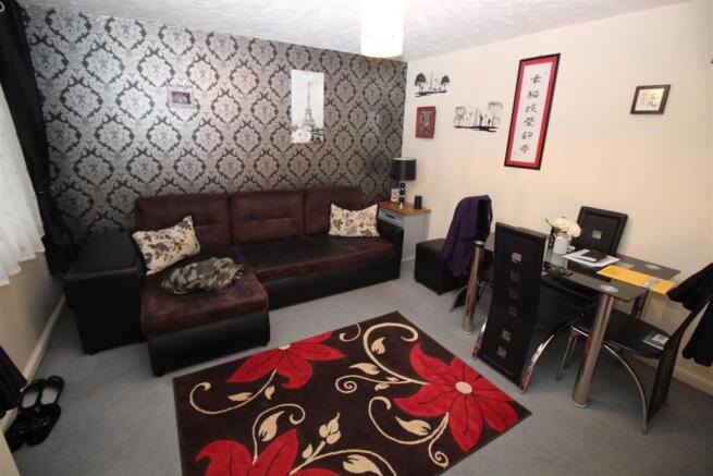 Living room.jpg