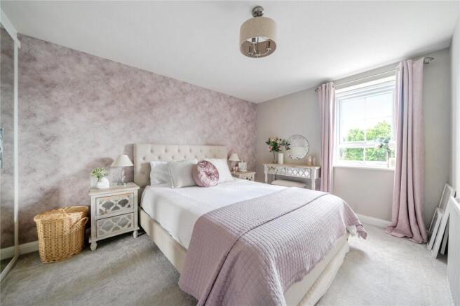 4 bed Detached for sale Image 5
