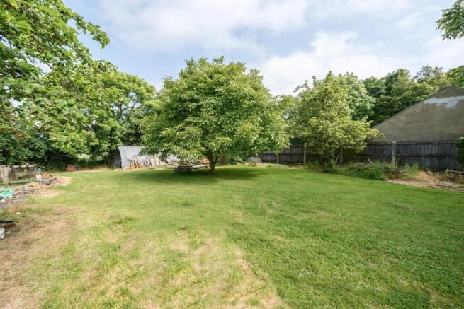 PART OF GARDEN 1.JPG