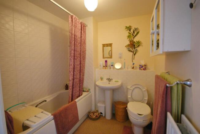 Photo 5
