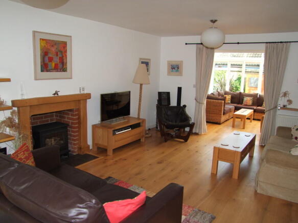 sitting room shot 3