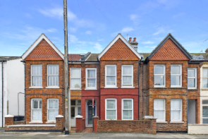 65, St Leonards Avenue, Hove BN3 4QH